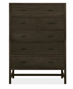 Room & Board Berkely Dresser