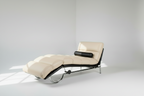 Roberto Tapinassi for Dema Firenze 80 x 28