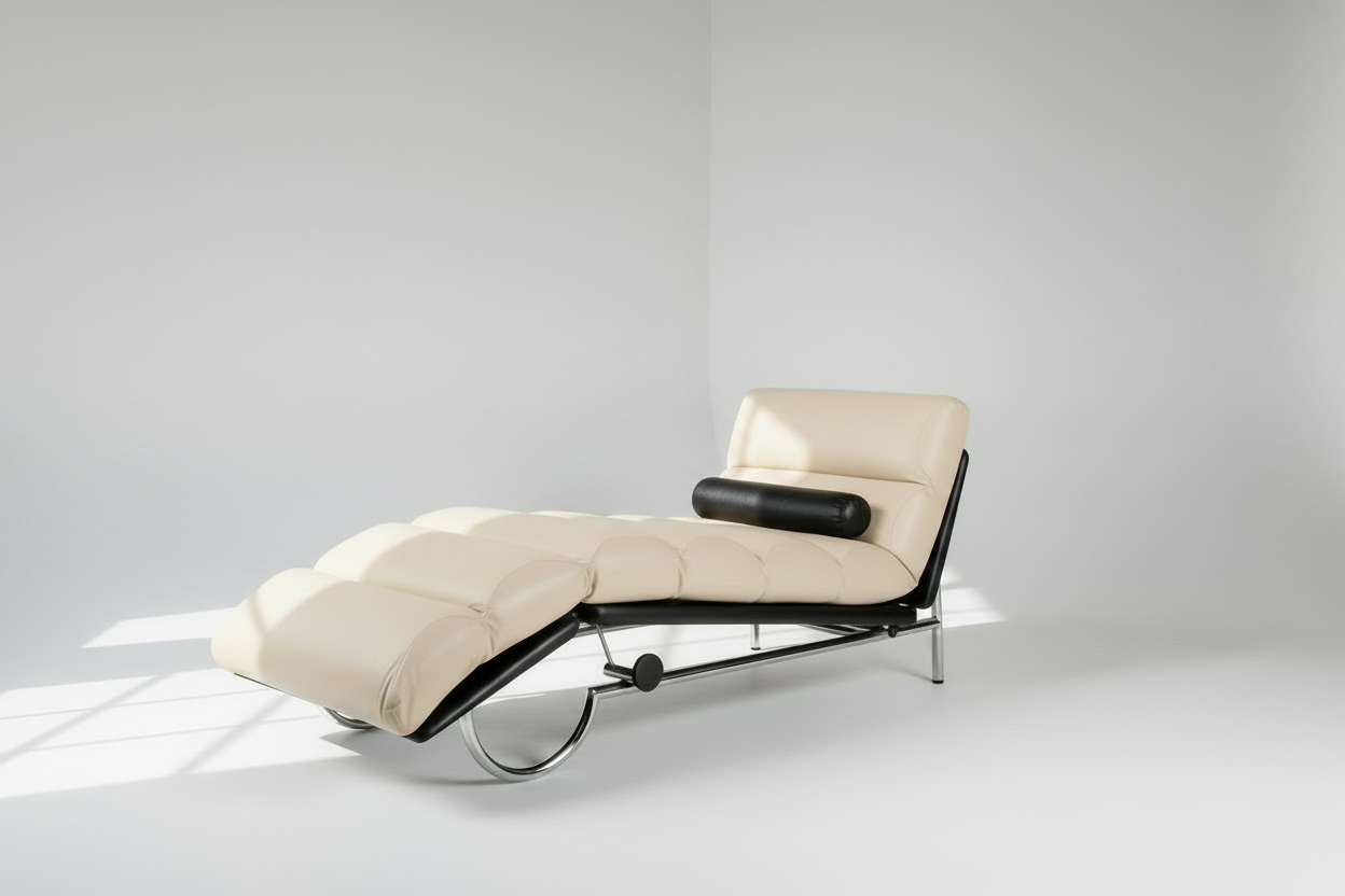 Roberto Tapinassi for Dema Firenze 80 x 28