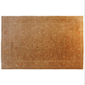 Indo Persian Rug 121" x 160"