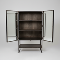 ABC Carpet & Home Flatiron Armoire