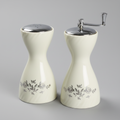 Lenox Rosemont S&P Shakers
