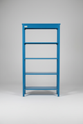 Happy Chic by Jonathan Adler Crescent Heights Bookcase