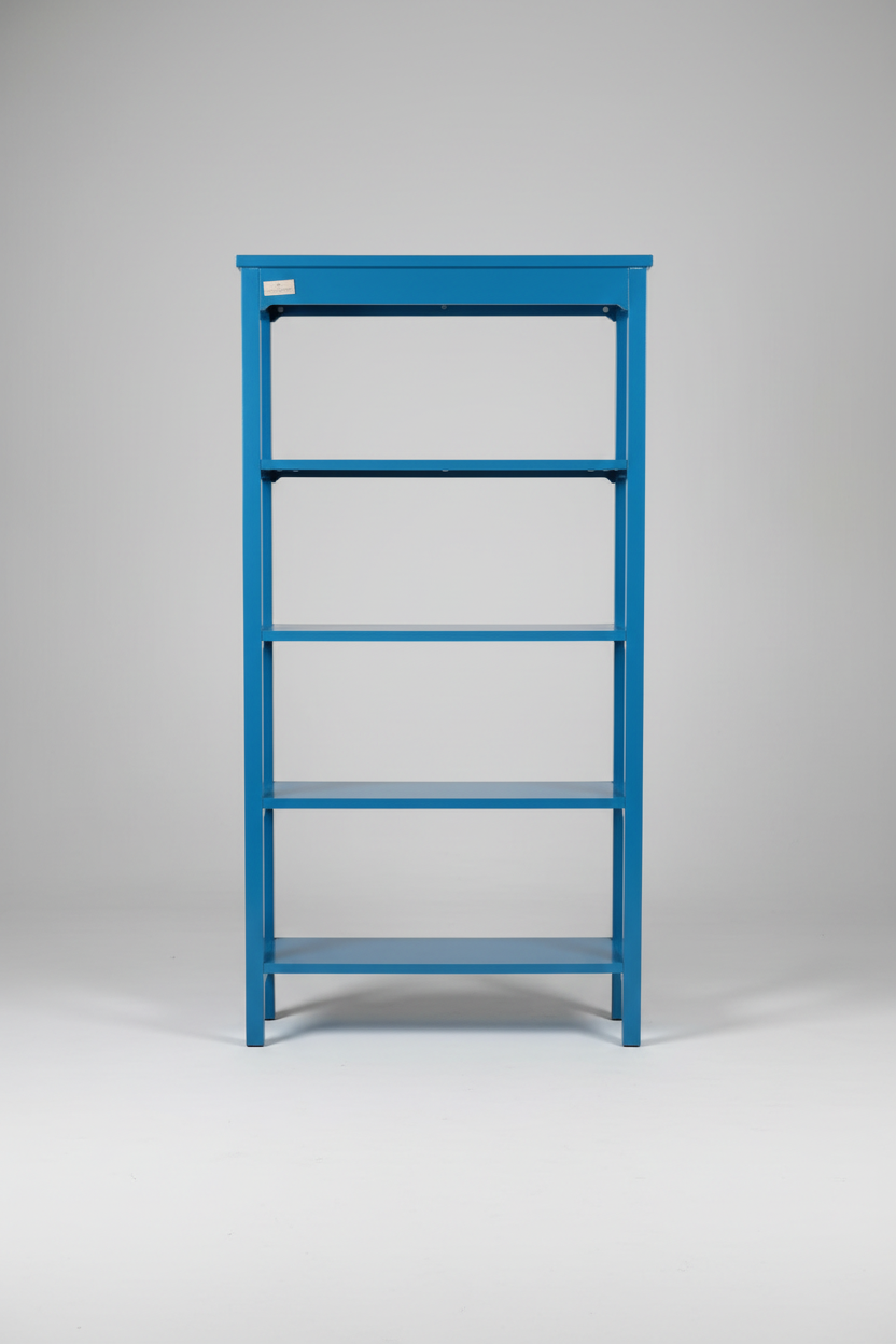 Happy Chic by Jonathan Adler Crescent Heights Bookcase