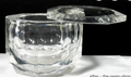 Allessandro Abruzzi MCM Ice Bucket