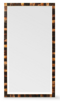 Horn & Bone Mirror by Anthem SF