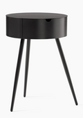 West Elm Mitzi Night Stand