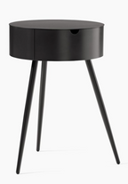 West Elm Mitzi Night Stand