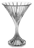 Mikasa Park Lane Martini Glass Each