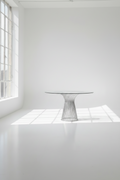 Warren Platner for Knoll Dining Table