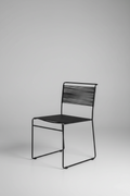 Flyline Spaghetti Chair