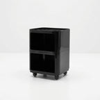 Componibili 4970 by Anna Castelli Ferrieri for Kartell
