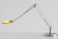 Berenice Desk Lamp by Alberto Meda & Paolo Rizzato for Luceplan