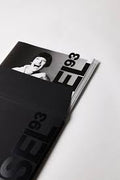 Steven Meisel 1993 Print Catalog