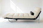 Roberto Tapinassi for Dema Firenze 80 x 28