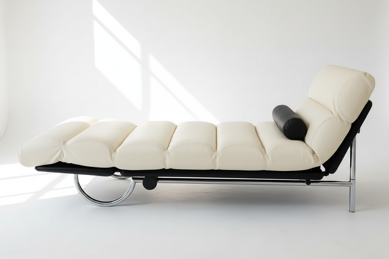 Roberto Tapinassi for Dema Firenze 80 x 28