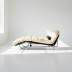 Roberto Tapinassi for Dema Firenze 80 x 28
