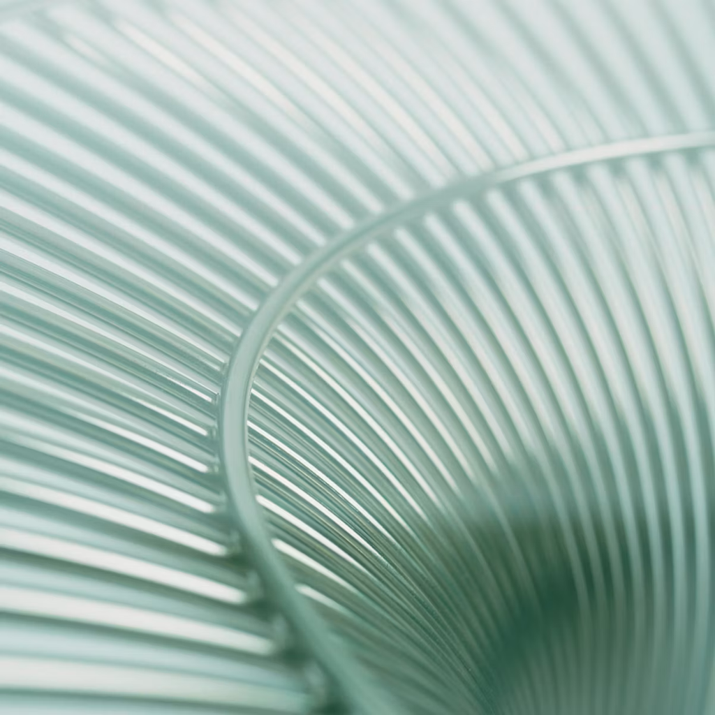 Warren Platner for Knoll Coffee Table