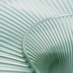 Warren Platner for Knoll Coffee Table