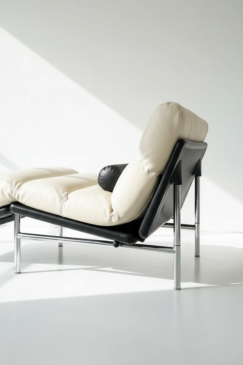Roberto Tapinassi for Dema Firenze 80 x 28