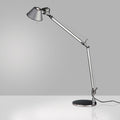 Tolomeo Classic Task Lamp by Artimide