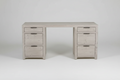 Restoration Hardware Laguna Desk