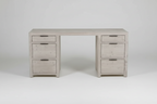 Restoration Hardware Laguna Desk