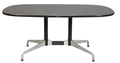 Herman Miller Eames Segmented Table