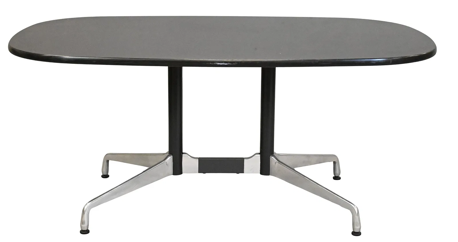 Herman Miller Eames Segmented Table