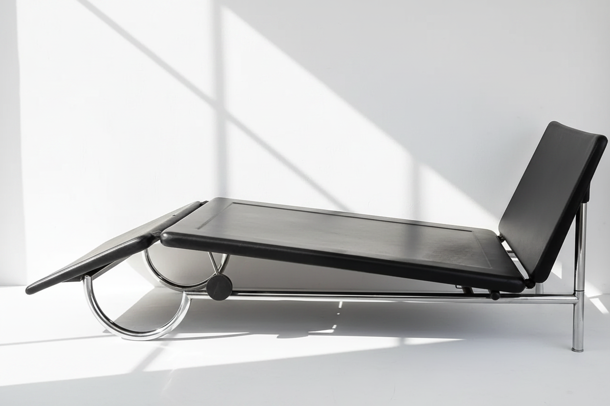 Roberto Tapinassi for Dema Firenze 80 x 28
