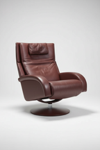 Percival Lafer Nicole Recliner