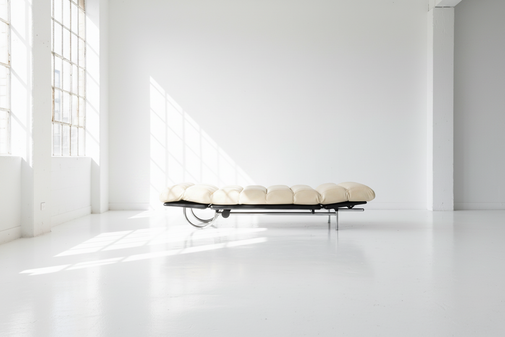 Roberto Tapinassi for Dema Firenze 80 x 28