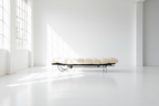 Roberto Tapinassi for Dema Firenze 80 x 28