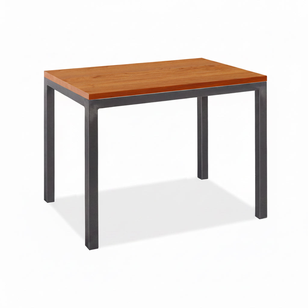 Room & Board Parsons Coffee Table 20x30x16