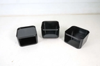 Componibili 4970 by Anna Castelli Ferrieri for Kartell