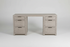 Restoration Hardware Laguna Desk