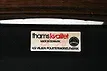 1970s Georg Thams Lounge Chair