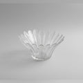 VTG Blenko Daisy Bowl