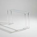 Interlude "Ava" Console Table